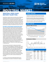 Industrial Market Trends Report