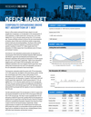 Office Market Trends Report
