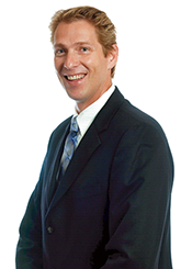Scott Christensen