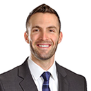 Daniel Simon, Senior Vice President