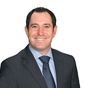 Ethan Smith, Vice President