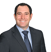 Ethan Smith, Vice President Ethan Smith, Vice President