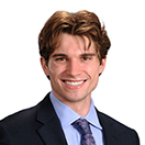 Joey Audino, Sales Associate