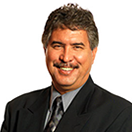 Michael Porte, Senior Vice President