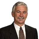 Phil Souza, Senior Vice President