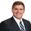 Luke D. Tessman, Vice President