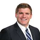 Luke D. Tessman, Vice President