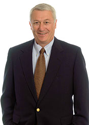 Jeff Wolpert, Vice President Jeff Wolpert, Vice President